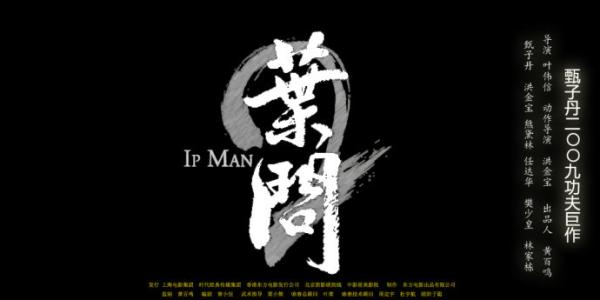哈森学院学历认证